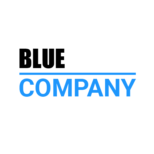 Bewerber WIN Logo