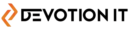 Bewerber WIN Logo