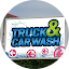 GoogleReview Image