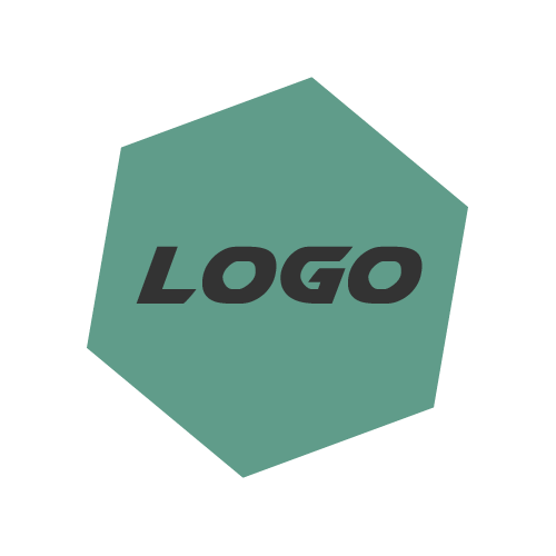 Bewerber WIN Logo