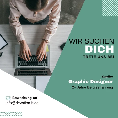 Bewerber WIN Referenz