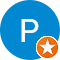 GoogleReview Image