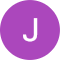 GoogleReview Image