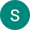 GoogleReview Image