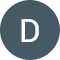 GoogleReview Image